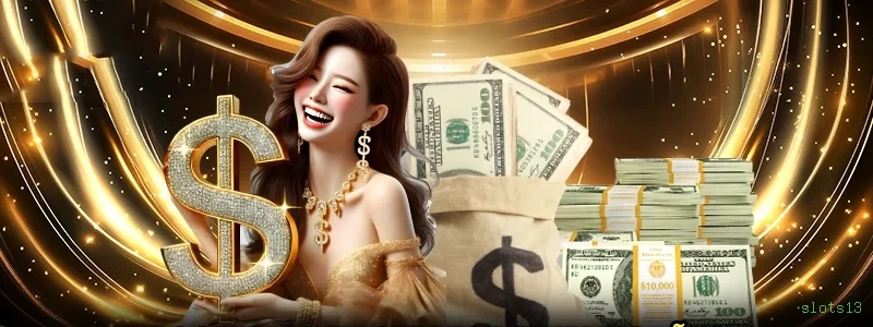 Instalar APK slots13