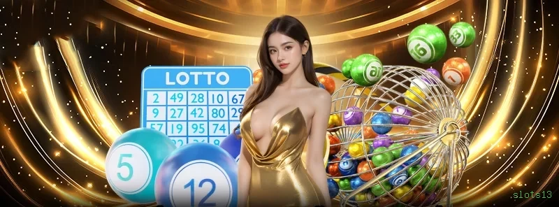 Login rápido no app slots13
