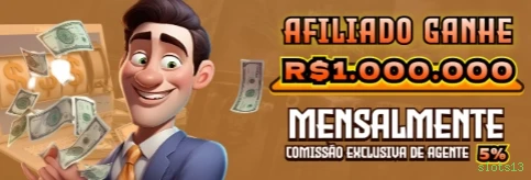 Jogos mobile otimizados