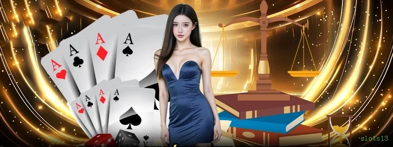 Download PC slots13