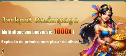 Reload Bonus slots13