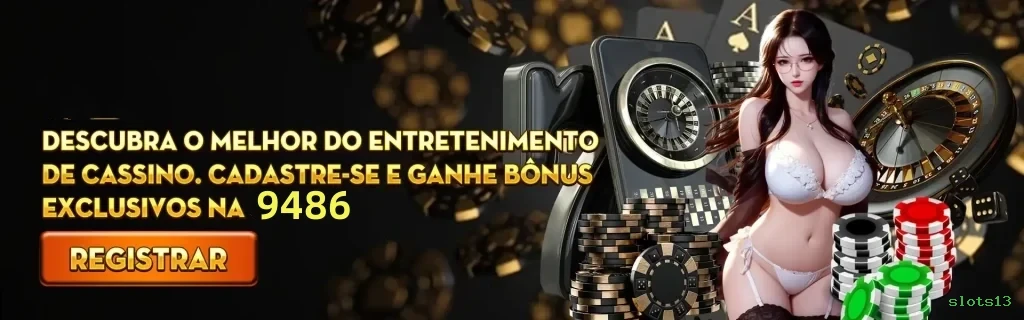 Fortune Dragon - Jogo temático asiático