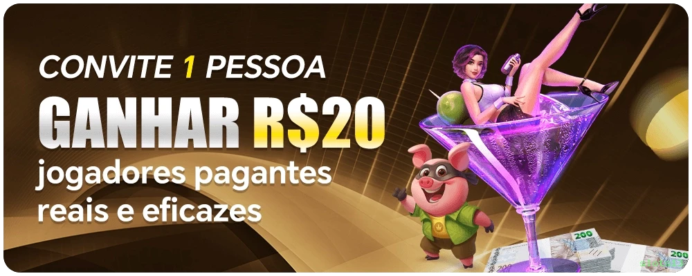 Fortune Rabbit - Slot Fortune series