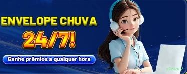 Cassino ao vivo com dealers reais da Evolution Gaming
