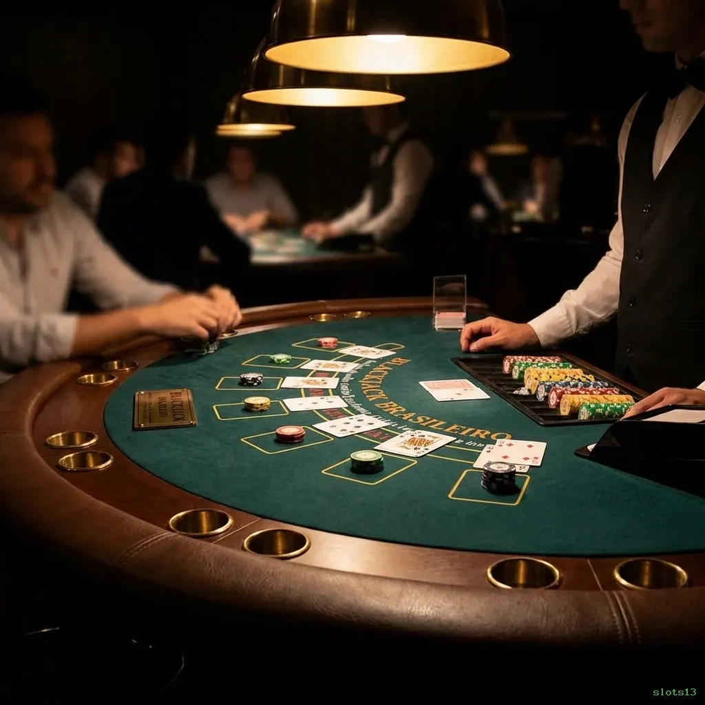Apostas esportivas ao vivo na slots13