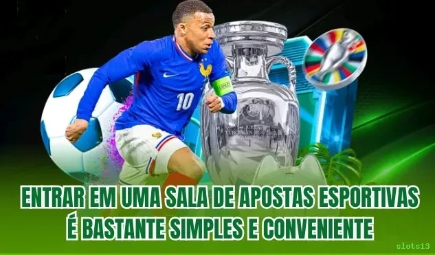 Métodos de pagamento aceitos na slots13