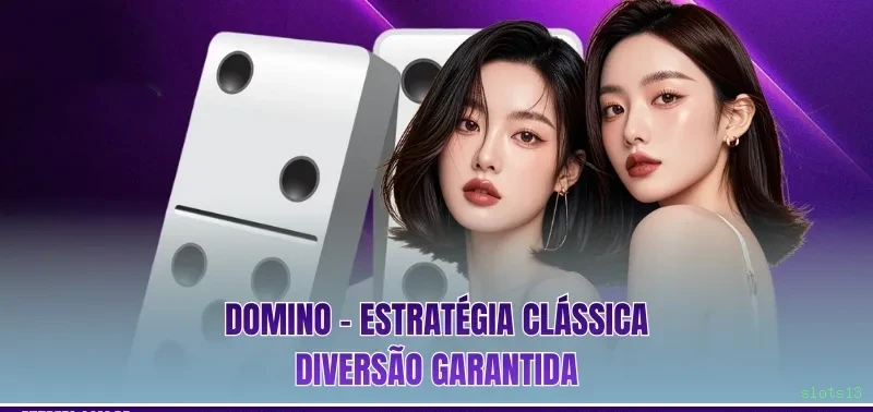 Equipe de suporte ao cliente da slots13