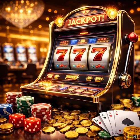 Fortune Tiger - Slot com RTP 96.81%