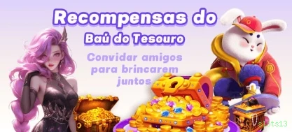 Instalação iOS slots13