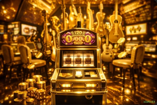 Instalação PC slots13