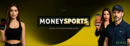 Lottery Clássica na slots13