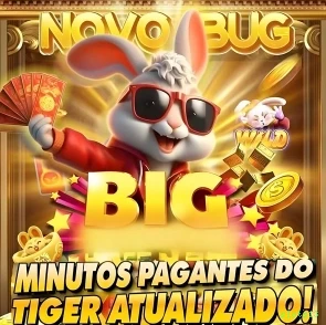 Facilidade de Jogo