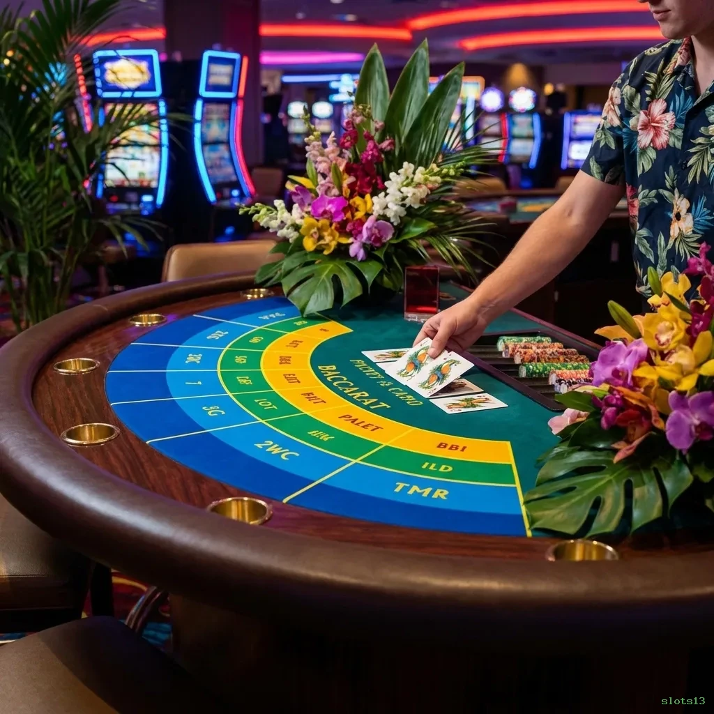 PG Slots Collection