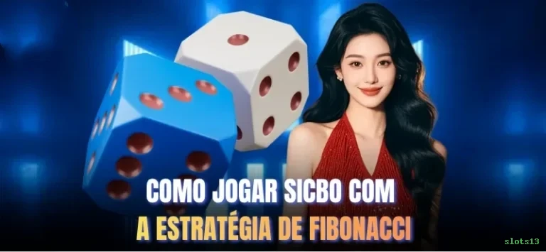 Dicas para ganhar na slots13